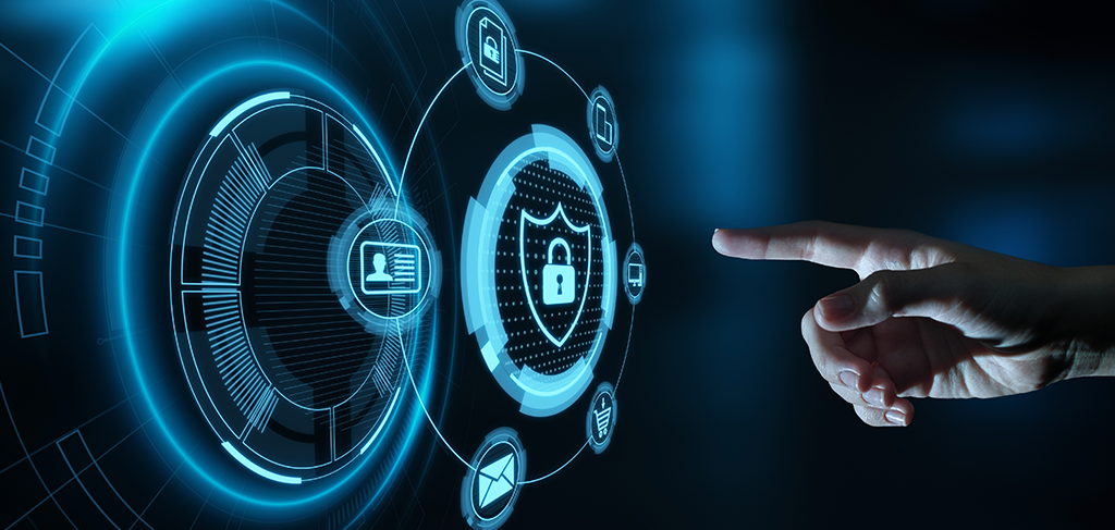 ciberseguridad